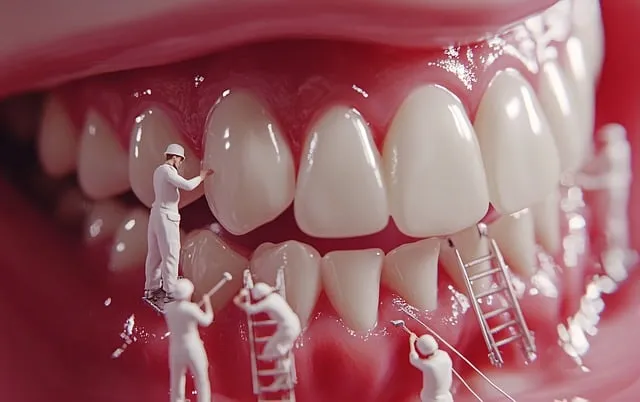 Revolutionizing Dental Care: Digital X-rays & 3D Imaging in McAllen TX