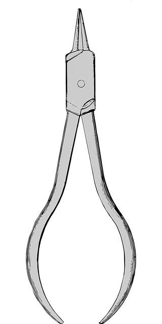 Dentist