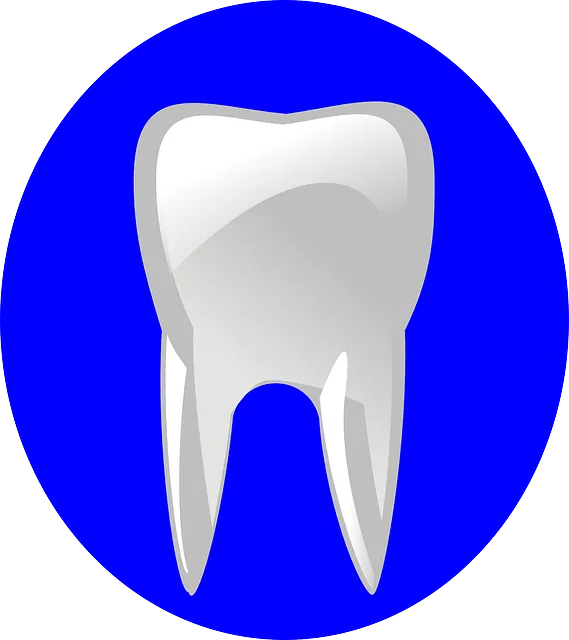 dentist-640x480-52332211.png