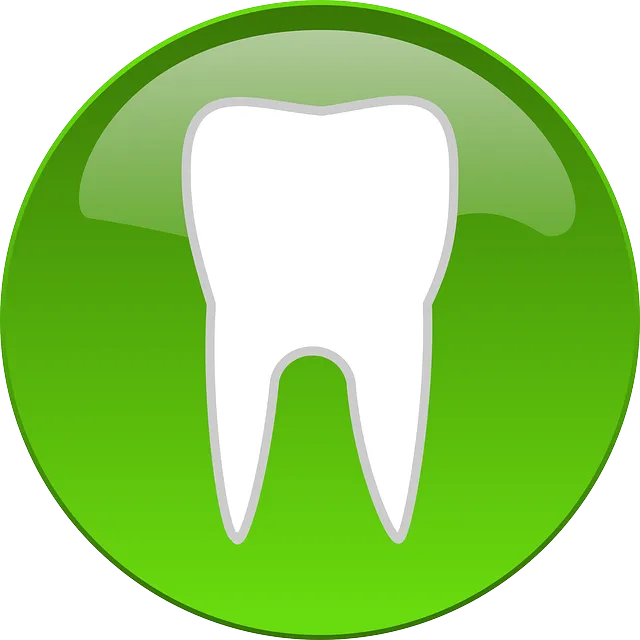 Dentist