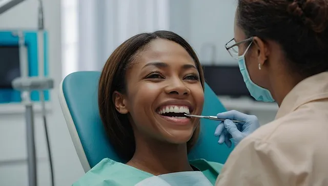 dentist-640x480-57494890.jpeg