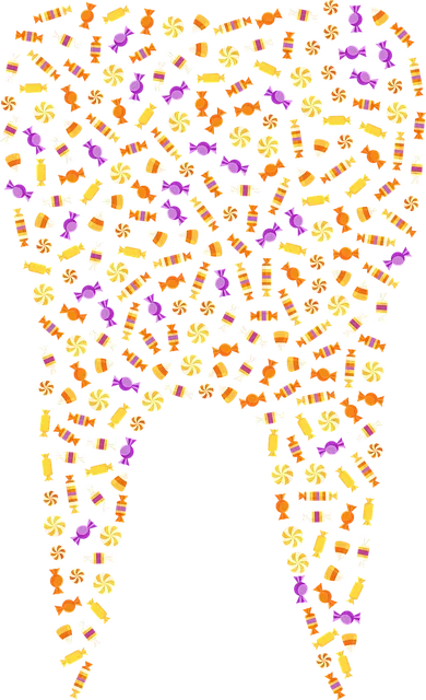Dentist