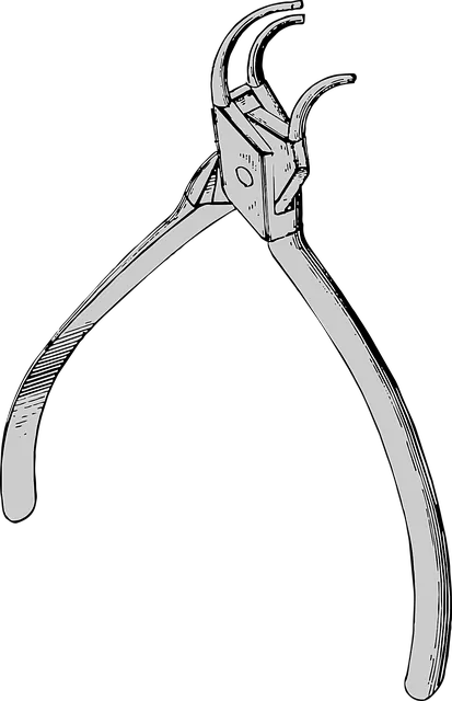 dentist-640x480-70060928.png