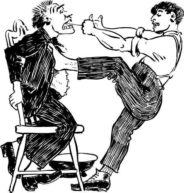 dentist-640x480-71796669.png