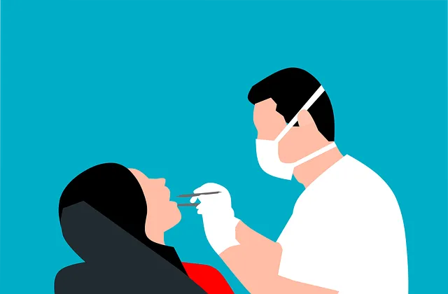 dentist-640x480-76770367.png