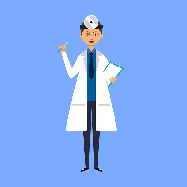 dentist-640x480-83229102.png