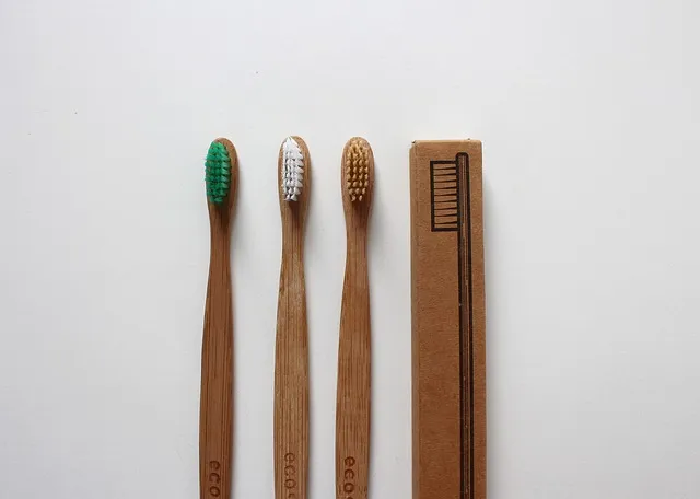 Dentist