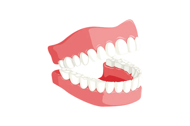 dentist-640x480-96694122.png