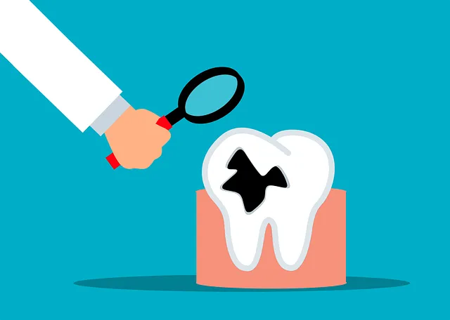 dentist in mcallen
