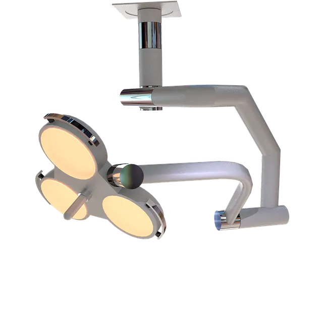 dentist-in-mcallen-tx-640x480-76432868.png