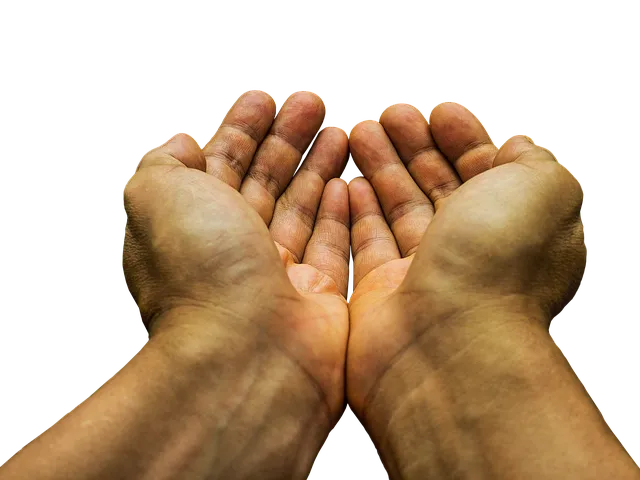 dentist-it-support-mcallen-tx-640x480-21702861.png