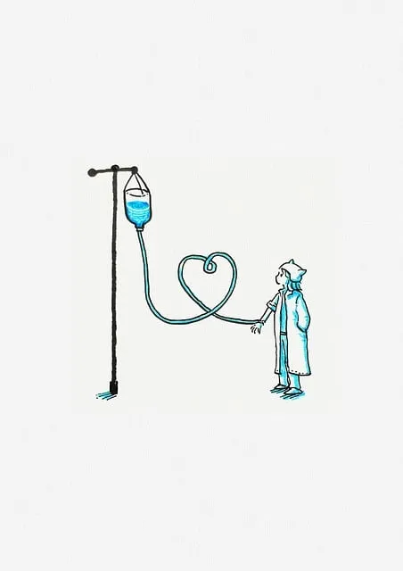 dentist-mission-tx-640x480-54505974.jpeg
