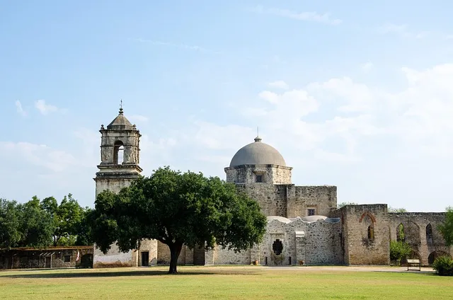 dentist mission tx