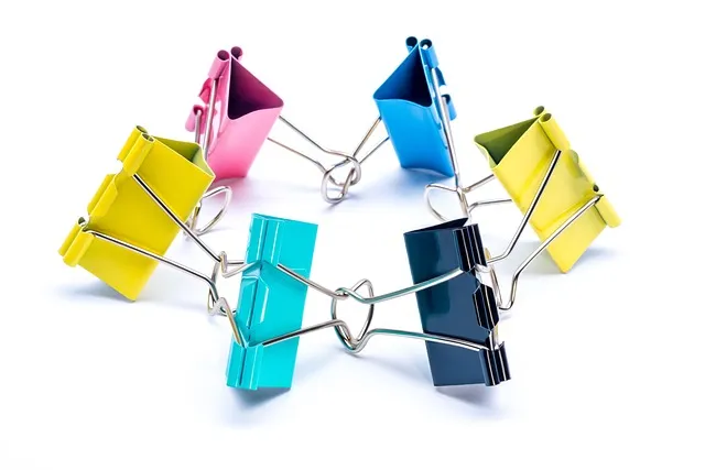 Protecting Dental Practices: IT Support for McAllen TX Dentists