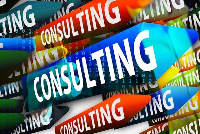 dentist office it support mcallen tx
