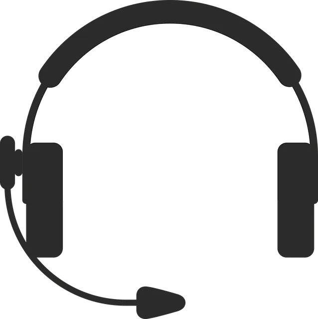 dentist-office-it-support-mcallen-tx-640x480-77712810.png