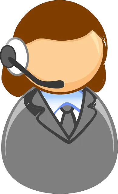 dentist office it support mcallen tx