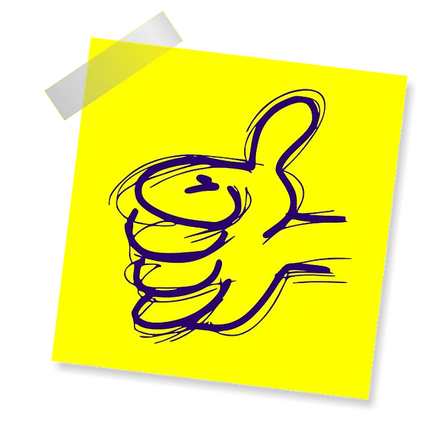Securing McAllen Dentist Offices: IT Support & Best Practices