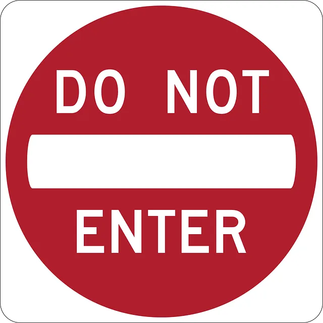 dentist on 10th street McAllen