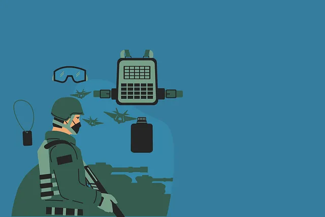 dentists-in-mission-tx-640x480-69885734.png
