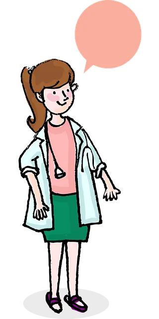 doctor cazares