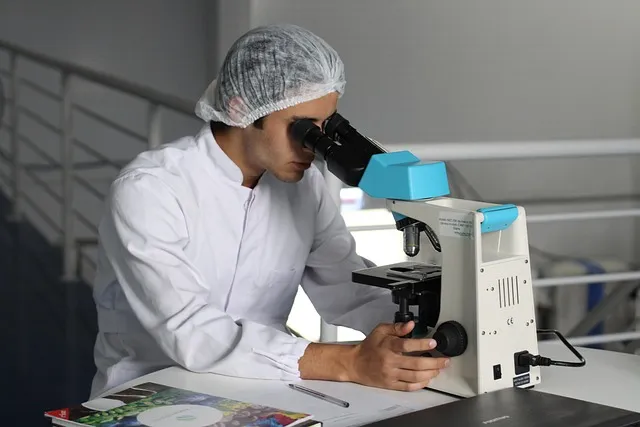 doctor cazares