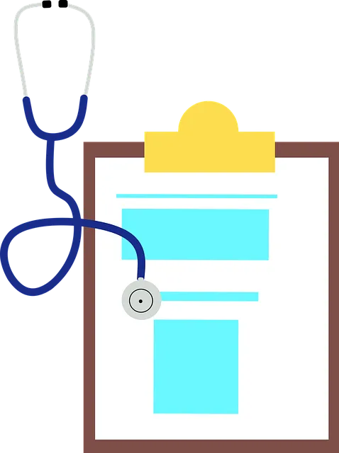 doctor-cazares-640x480-52865442.png