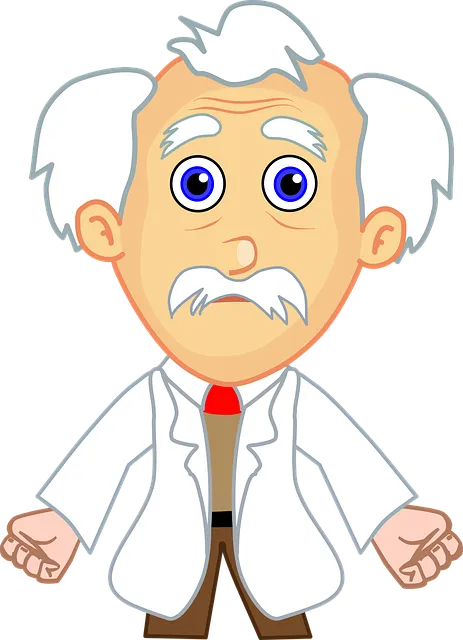 doctor-cazares-640x480-56330300.png