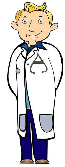 doctor cazares