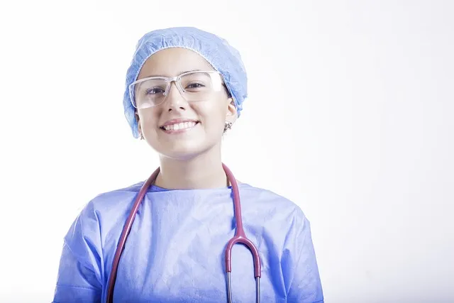 doctor-cazares-640x480-65359354.jpeg