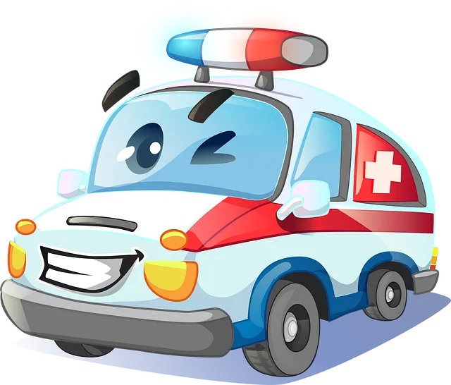 doctor cazares