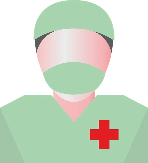 doctor cazares