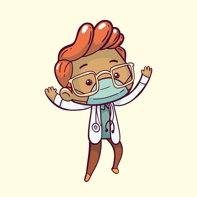 doctor cazares
