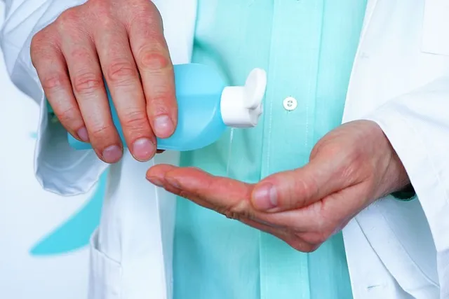 Doctor Cazares: Transforming McAllen Dental Care with Prevention and Relaxation