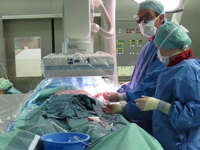doctor cazares McAllen