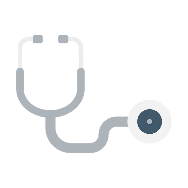 doctor cazares McAllen