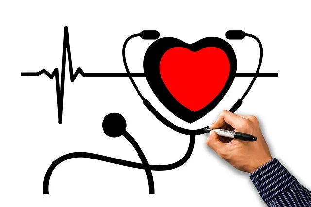 doctor cazares McAllen