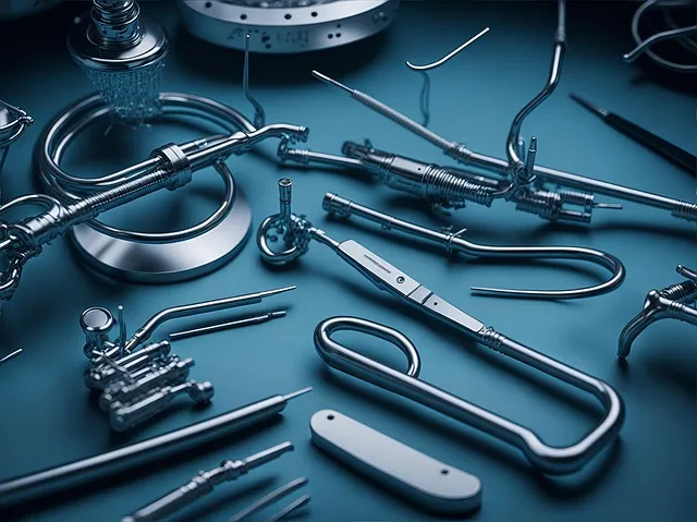 doctor-cazares-mcallen-640x480-52103927.jpeg