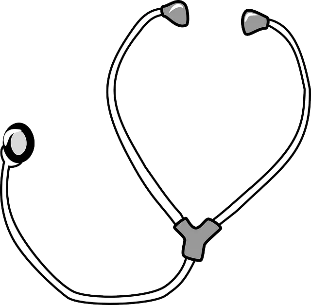 doctor cazares McAllen