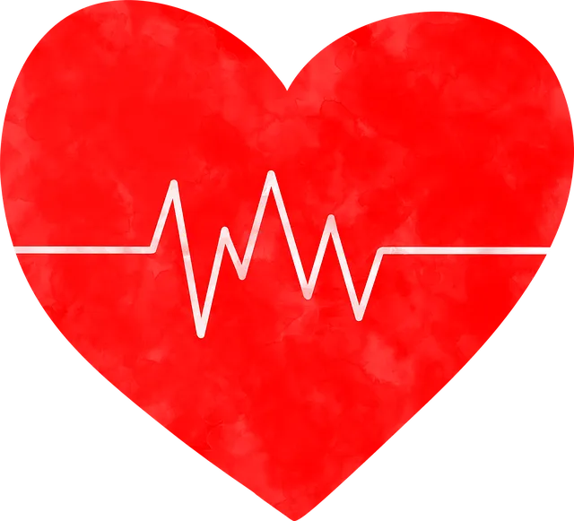 doctor cazares McAllen