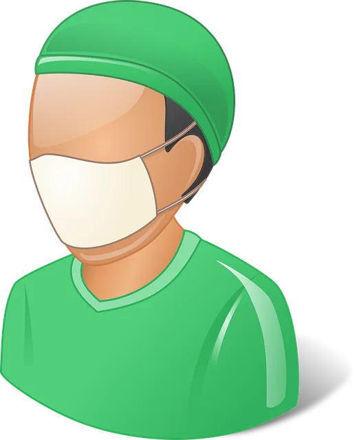 doctor-cazares-mcallen-640x480-55029195.png