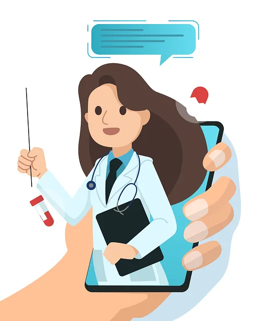 doctor-cazares-mcallen-640x480-76572993.png