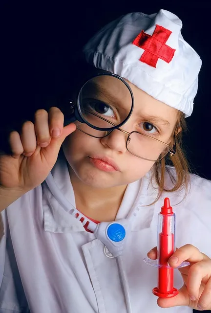 doctor cazares McAllen