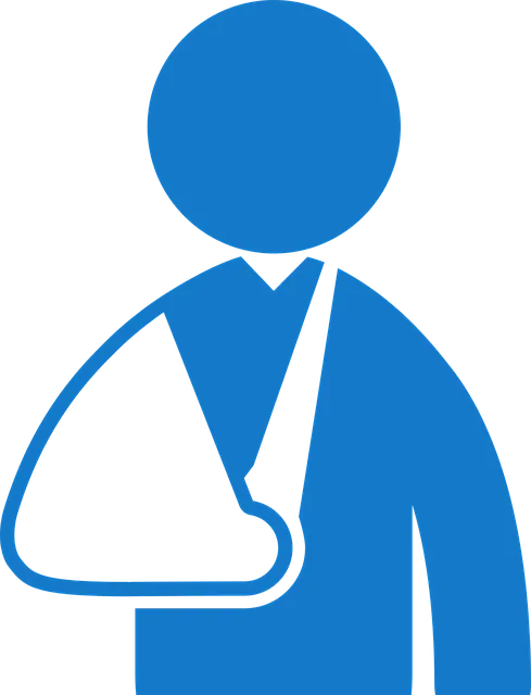 doctor cazares McAllen