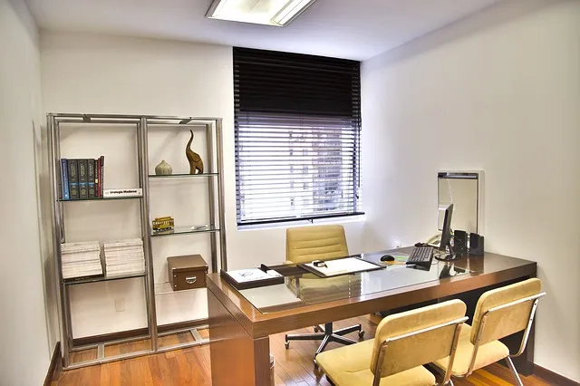 doctor-cazares-mcallen-640x480-90655877.jpeg