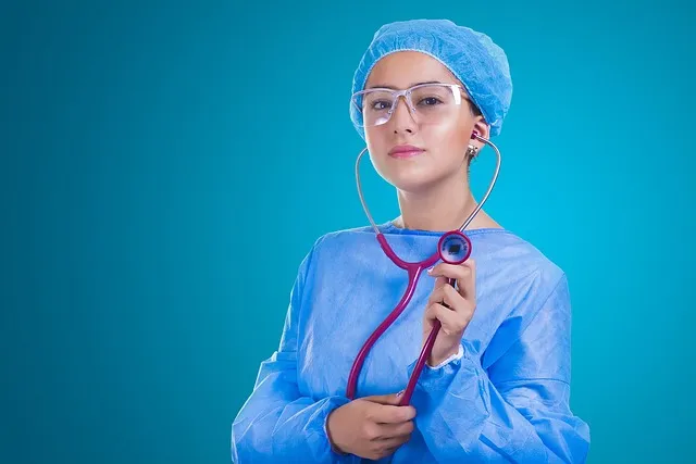 doctor cazares McAllen