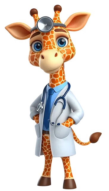 doctor cazares McAllen