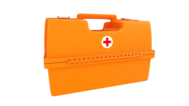 dr-casares-mcallen-640x480-55014572.png