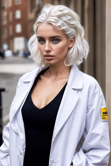 dr casarez