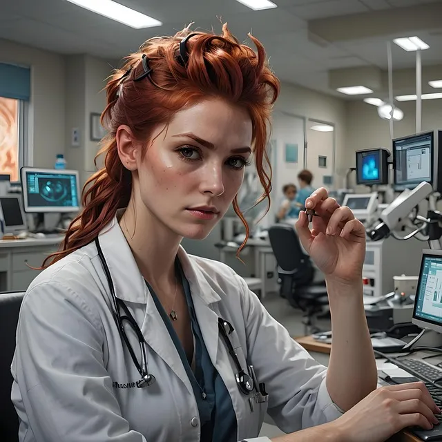 dr. cazares